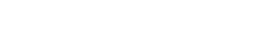 EMERGENCY COMMUNICATIONS
&
Ham Radio Operators
