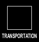 TRANSPORTATION
