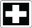 First Aid