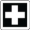 First Aid