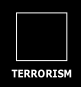 TERRORISM
