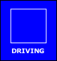 DRIVING
