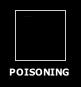 POISONING
